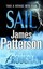 Sail by James Patterson.