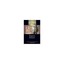 Eugene Ionesco - Hardcover NEW Robb Erskine 2002-11-30