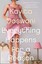 Everything Happens for a Reason by Kavita Daswani.