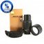 Nikon AF-S DX Zoom-Nikkor 55-200mm 1:4-5,6 G IF-ED VR Objektiv (bildstab.)