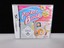 Pocket Book Mein geheimes Tagebuch (NDS) Game Spiel