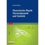 Theoretische Physik: Thermodynamik Und Statistik Rebhan, Eckhard; Rebhan, Eckhar