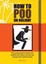 How to Poo on Holiday by Mats.