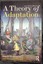 A Theory of Adaptation by Linda Hutcheon (Paperback)