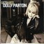 Ultimate Dolly Parton