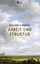 Arbeit und Struktur | Wolfgang Herrndorf | 9783871347818