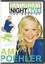 Saturday Night Live: The Best of Amy Poehler (2010, DVD NEW)