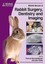 BSAVA Manual of Rabbit Surgery, Dentistry and Imaging - 9781905319411 PORTOFREI
