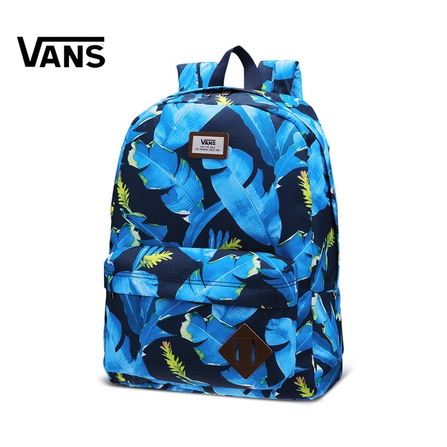 vans school bags vans school bags
