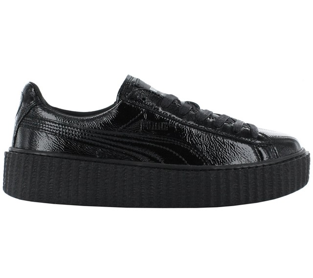 puma creepers donna puma creepers donna
