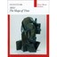 1913: The Shape of Time (Henry Moore Institute Essays on Sculpture) Wood, Jon/ L