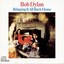 Bringing It All Back Home Bob Dylan Audio CD