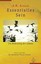 Essentielles Sein - Ali Hameed Almaas - 9783924195564 PORTOFREI