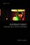 Widescreen: Watching. Real. People. Elsewhere by Mark Cousins.