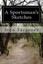 A Sportsman's Sketches by Ivan Sergeevich Turgenev 9781500202774