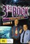 3rd Rock From The Sun : Season 6 (DVD, 2011, 3 Disc Set) Brand New Sealed