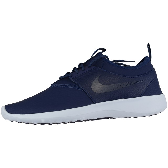 Nike Aspirantato Scarpa da signora SNEAKERS SCARPE GINNASTICA SPORT Tessile Nike Aspirantato Scarpa da signora SNEAKERS SCARPE GINNASTICA SPORT Tessile
