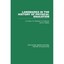 Landmarks in the History of Physical Education: Vol 22 McIntosh, P C (Author)