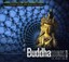 Buddha Sounds 2: Arabic Dream (Arg) Import
