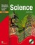 Vocab Practice Book: Science with key Pack by Keith Kelly.