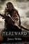 WILDE,JAMES-HEREWARD BOOK NEU