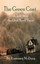 The Green Coat: A Tale from the Dust Bowl Years by McDunn, Rosemary -Paperback