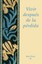 NEW Vivir Despues De La Perdida by Bob Deits BOOK (Paperback) Free P&H