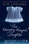 The Memory Keeper's Daughter (Penguin by Hand) by Kim Edwards.