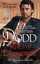 Rules of Engagement by Christina Dodd.