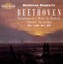 Bernard Roberts (Pno) - Beethoven: Diabelli Variations; "Eroica" Va...
