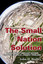 The Small Nation Solution - Hardcover NEW Bodley, John H. 2013-05-16