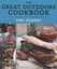 NEW The Great Outdoors Cookbook By Phil Vickery Paperback Free Shipping
