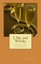 NEW I, Me, and Whisky: A Triangular Love Story by Mr Amit Kumar Srivastava