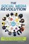 The Social Media Revolution: An Economic Encyclopedia of Friending,...