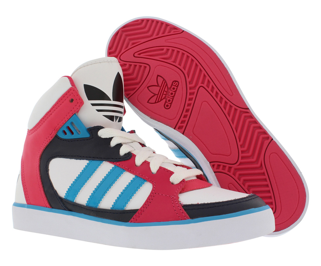 adidas amberlight up ebay adidas amberlight up ebay