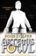 Colfer, Eoin: Artemis Fowl and the Last Guardian, Taschenbuch