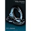 Fifty Shades Freed E L James