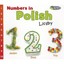 Numbers in Polish - Paperback NEW Nunn, Daniel 2012-08