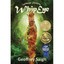 WhipEye: WhipEye Chronicles(Book 1): Volume 1 Saign, Geoffrey