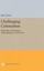 Challenging Colonialism: Bank Misr and Egyptian Industrialization, 1920-1941