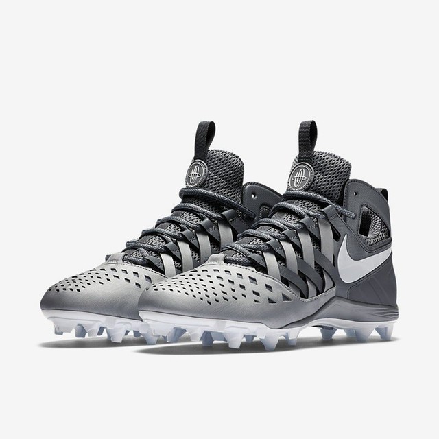 nike huarache unisex nike huarache unisex