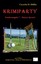 NEU Krimiparty Sonderausgabe 7 Bayern-Spezial Cornelia H -Müller 725450