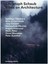 Christoph Schaub - Films On Architecture Walder Martin 9783858819086