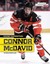 Connor McDavid by Nicole Mortillaro (Paperback / softback, 2015)