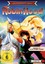 Robin Hood - Die komplette Serie NEU OVP Folgen 1-52 Anime 4 DVDs