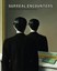 NEW Surreal Encounters By VARIOUS Paperback Free Shipping