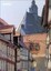 NEW Alsfeld (Opus 29) (Opus, Vol. 29) by Peer Zietz