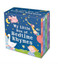 Rescek Sanja-My Little Box Of Bedtime Rhymes BOOK NEW