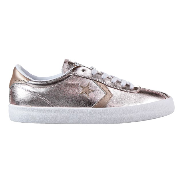 converse breakpoint rosa converse breakpoint rosa