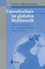 NEW Umweltschutz Im Globalen Wettbewerb BOOK (Paperback) Free P&H